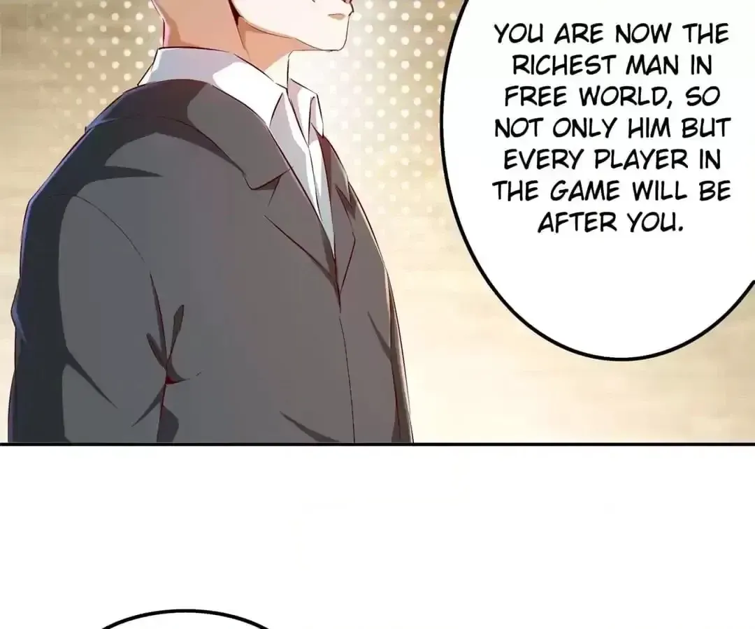 Chapter 35 — page 20