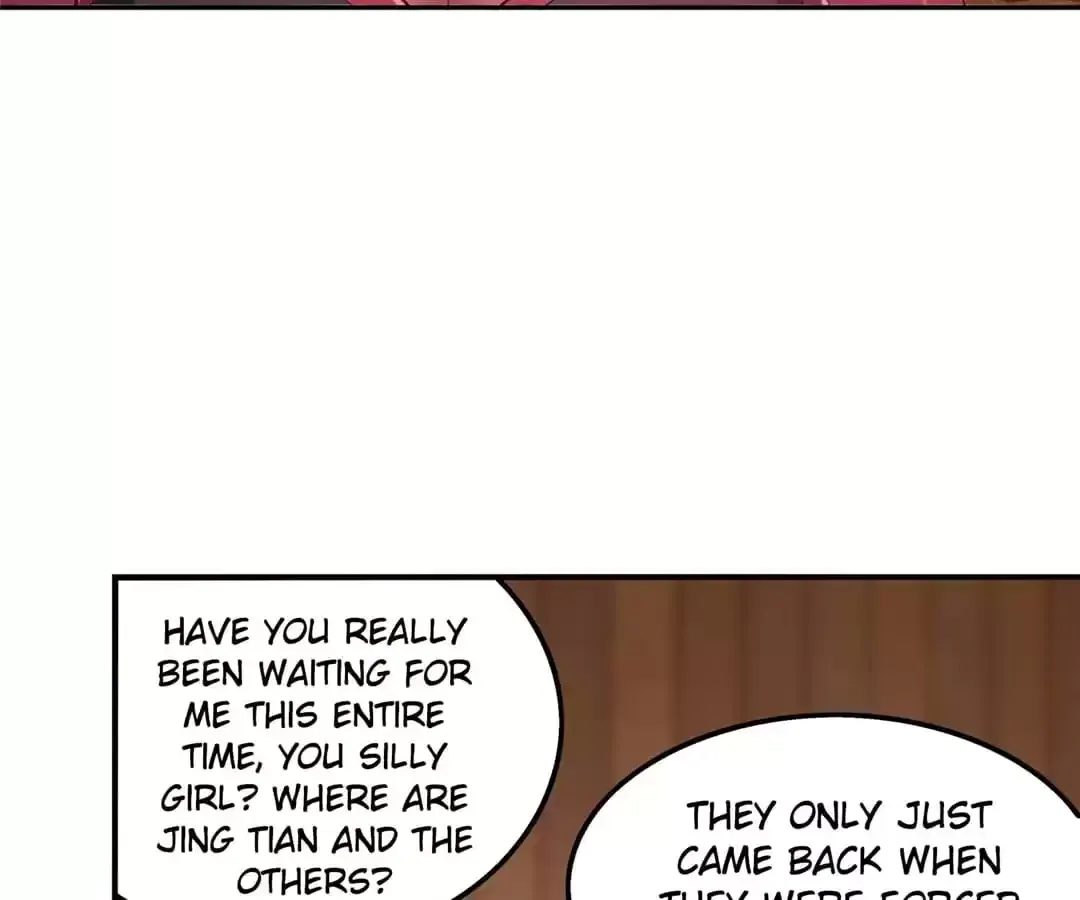 Chapter 35 — page 26