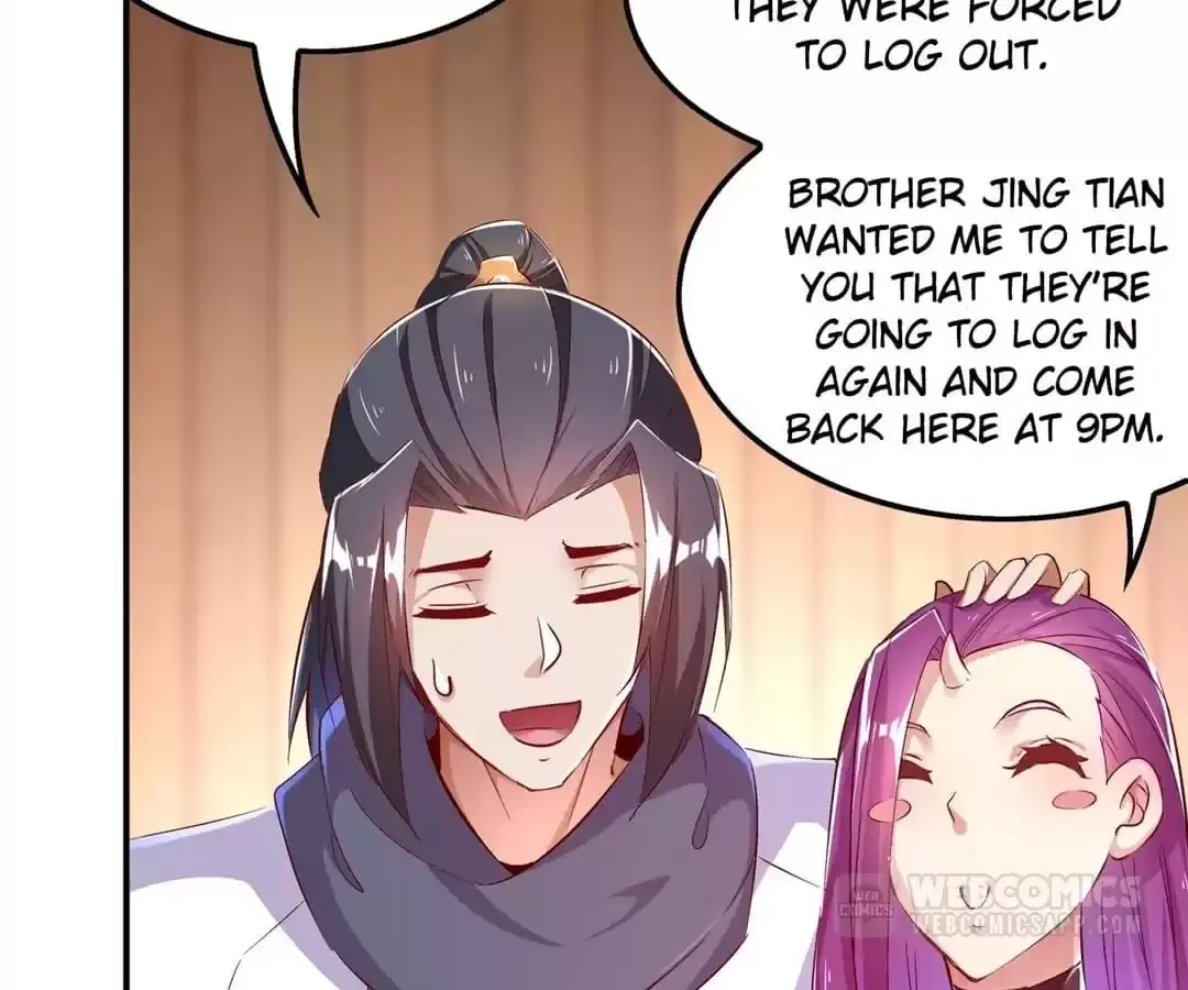 Chapter 35 — page 27