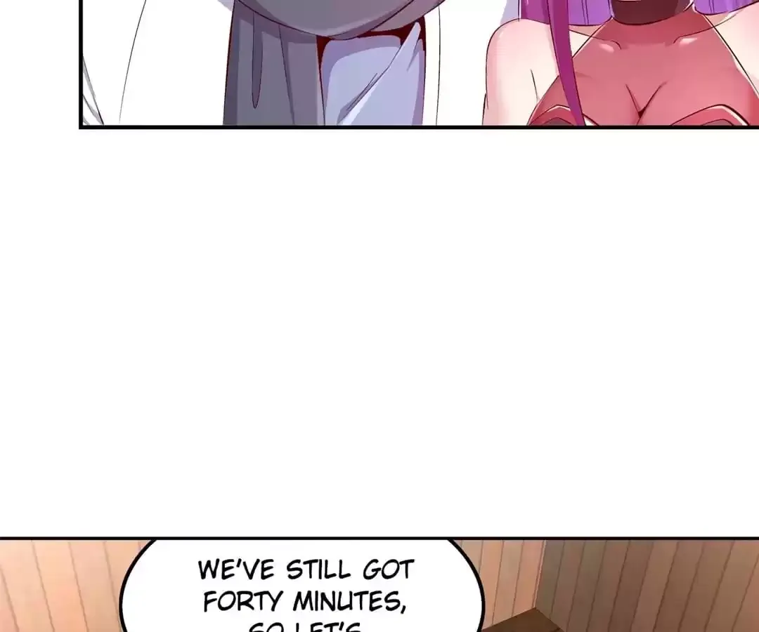 Chapter 35 — page 28