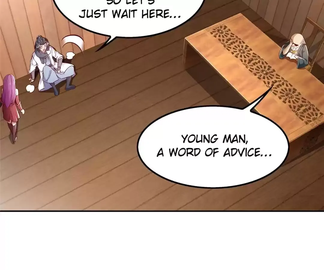 Chapter 35 — page 29