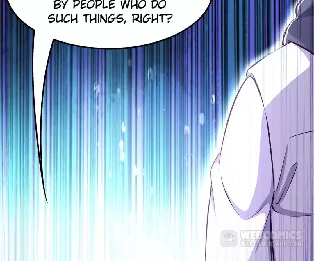 Chapter 35 — page 3