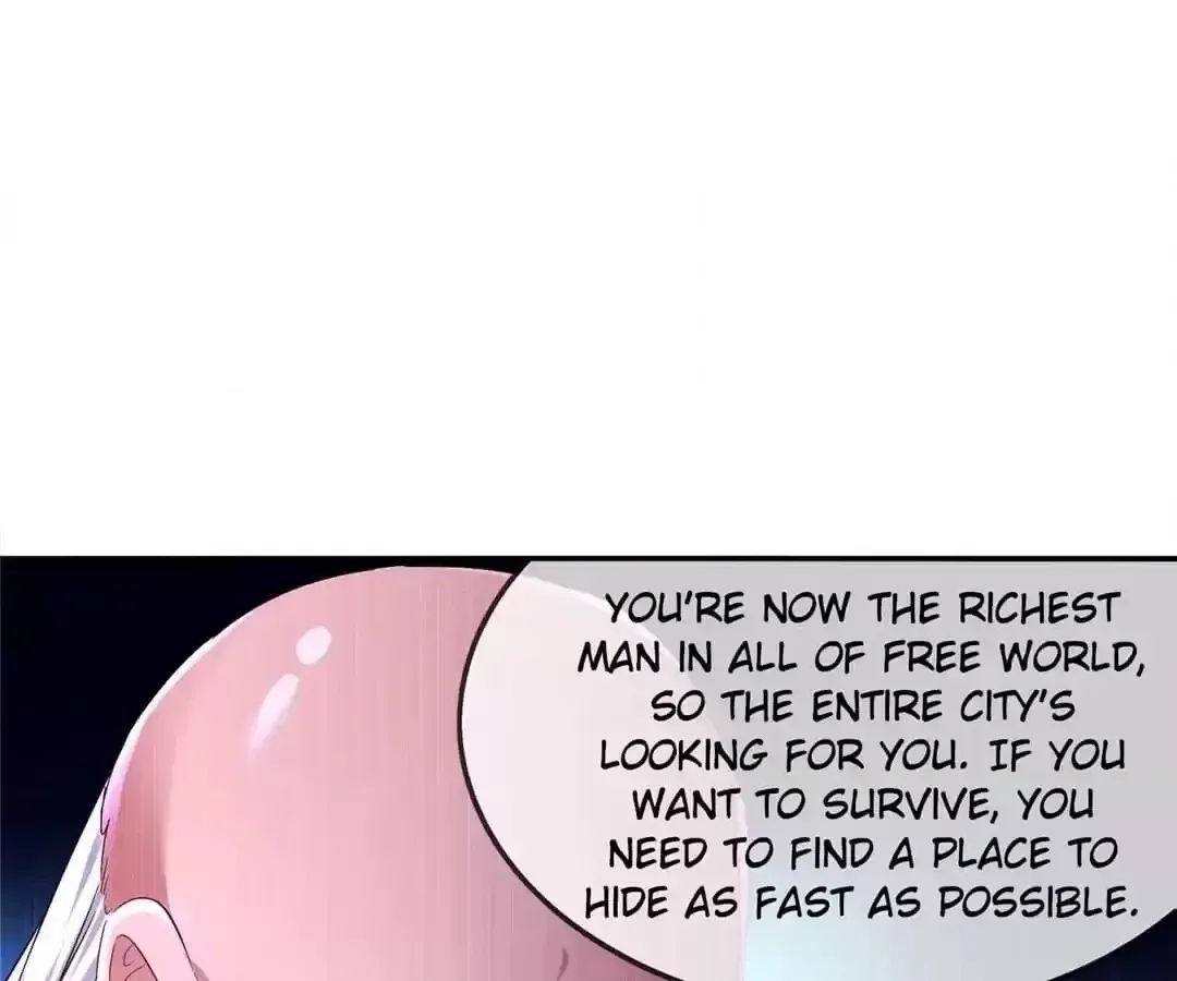 Chapter 35 — page 30