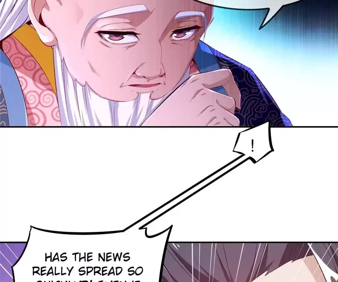 Chapter 35 — page 31