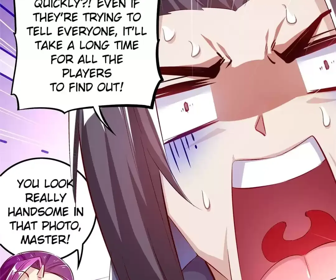 Chapter 35 — page 32