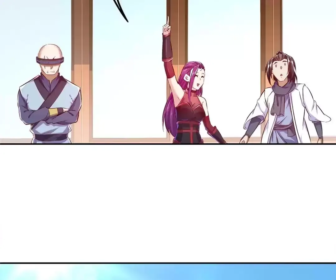Chapter 35 — page 37