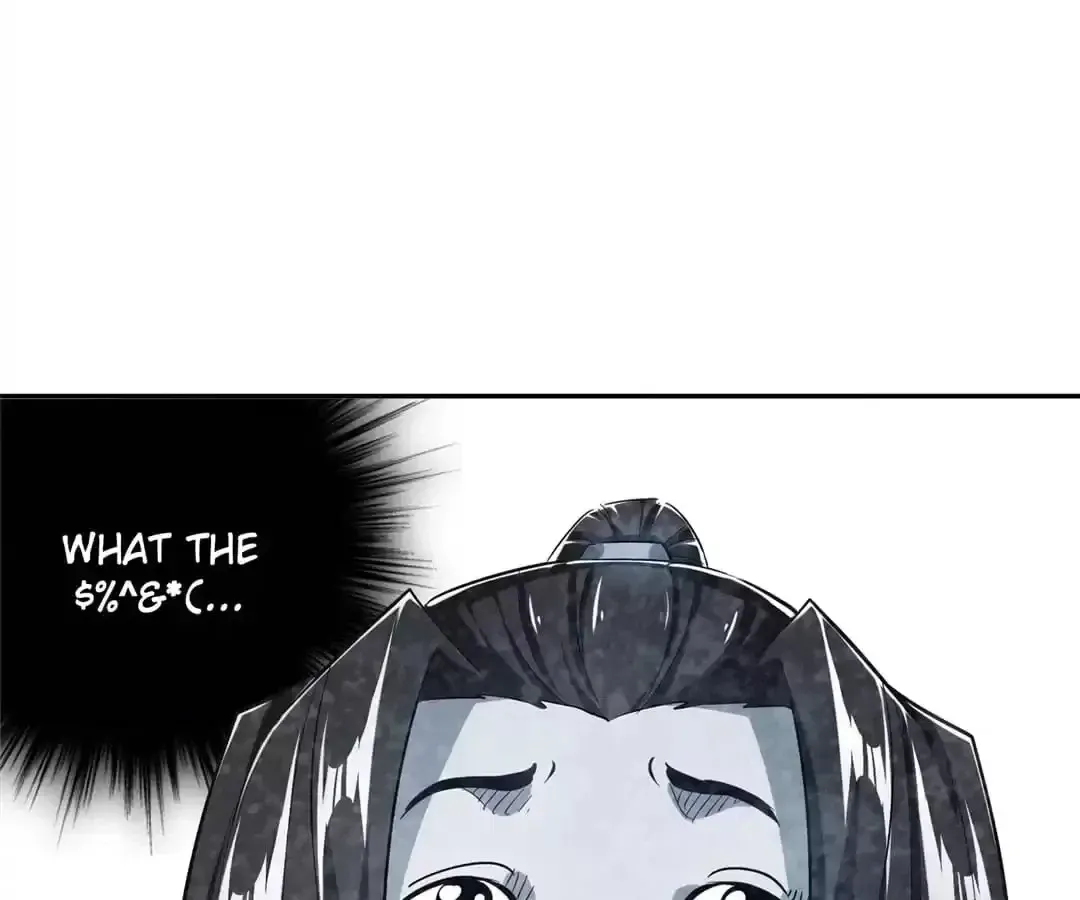 Chapter 35 — page 40