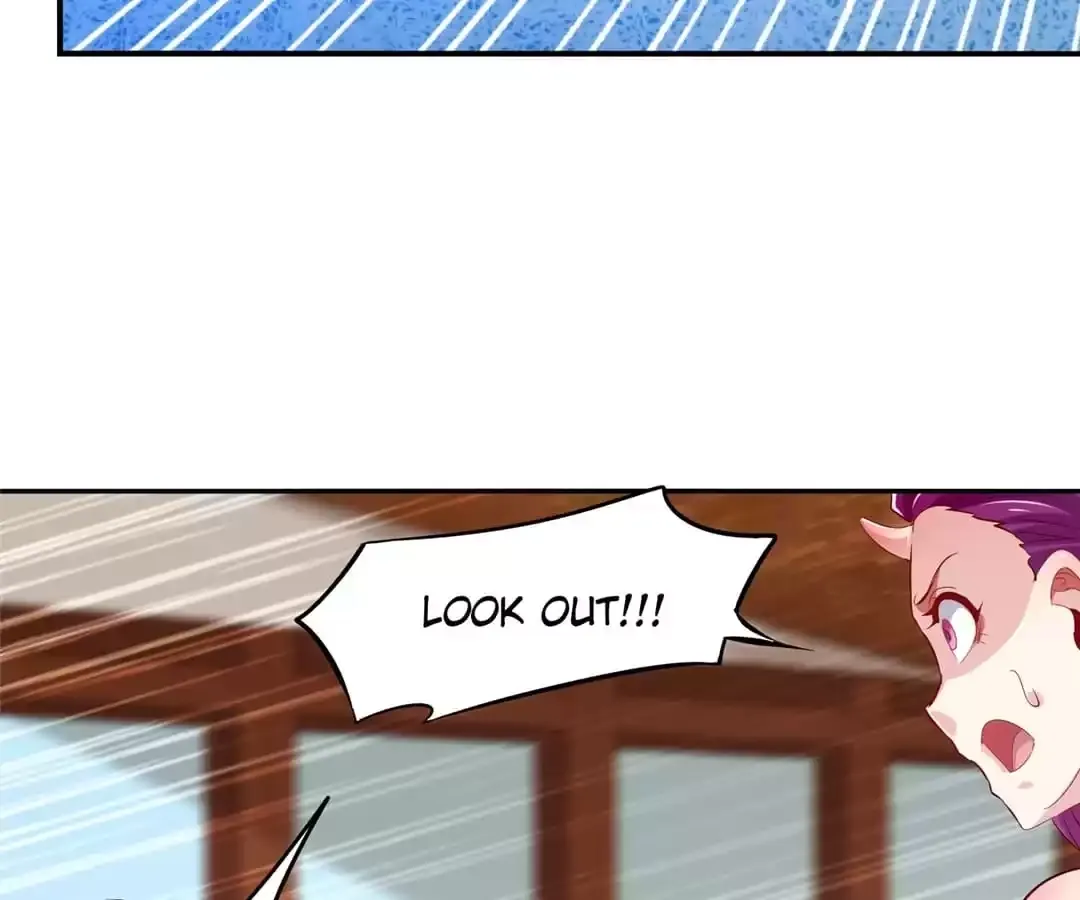 Chapter 35 — page 44