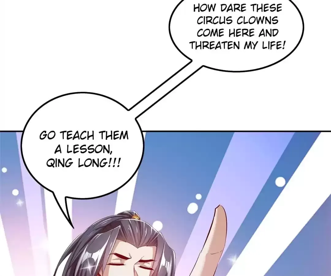 Chapter 35 — page 48