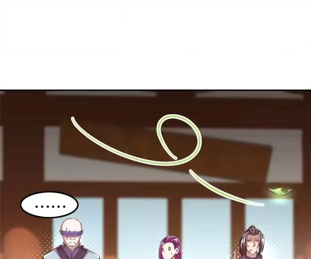 Chapter 35 — page 50
