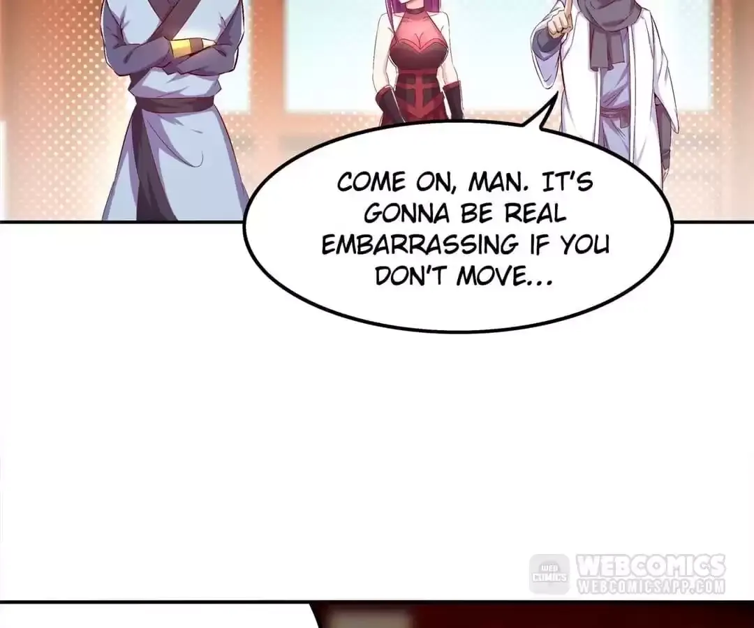 Chapter 35 — page 51