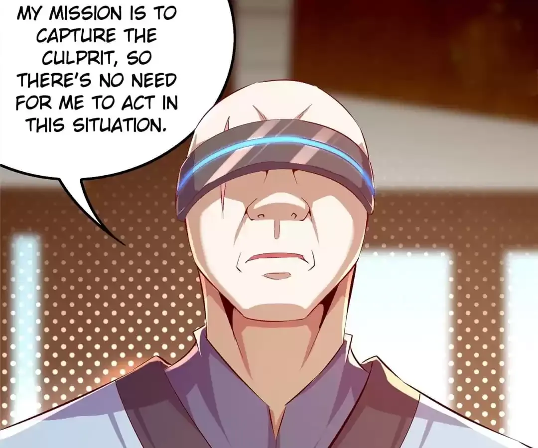 Chapter 35 — page 52