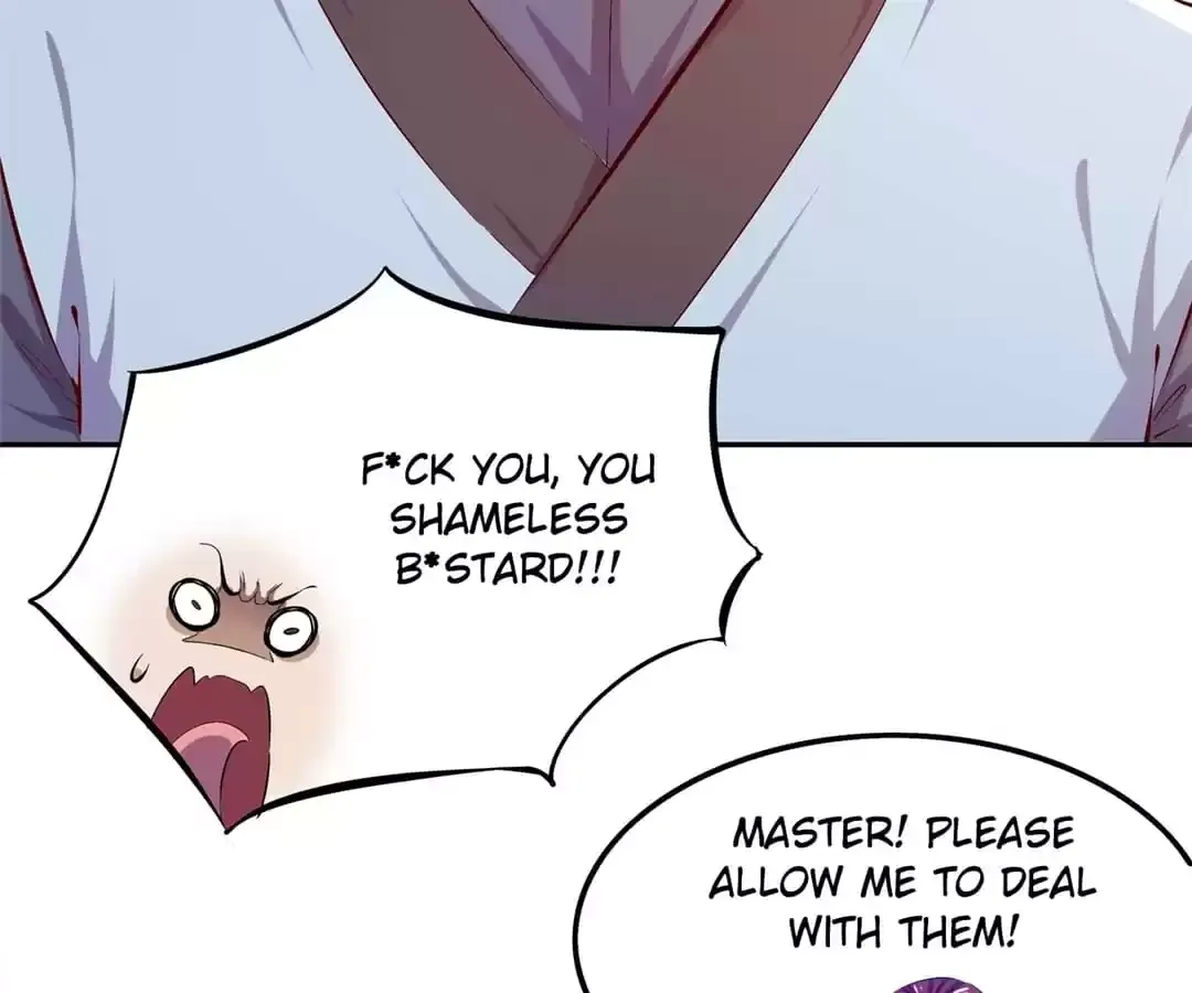 Chapter 35 — page 53