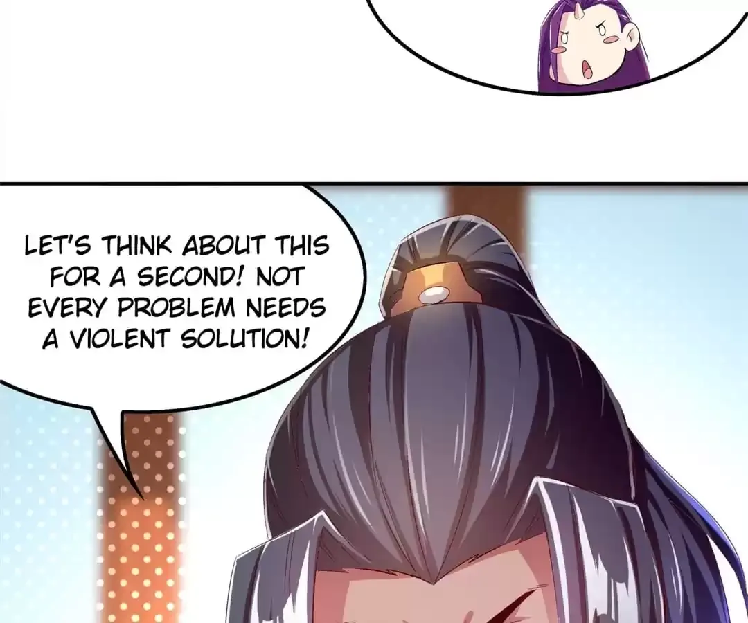 Chapter 35 — page 54