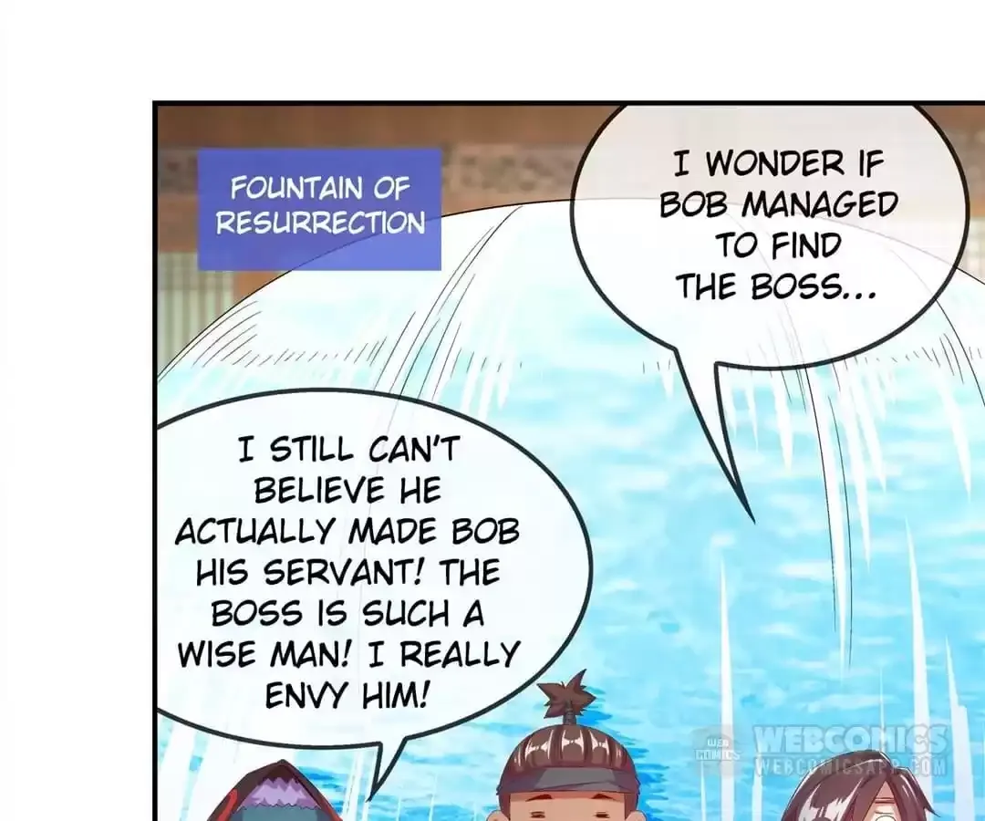 Chapter 35 — page 59