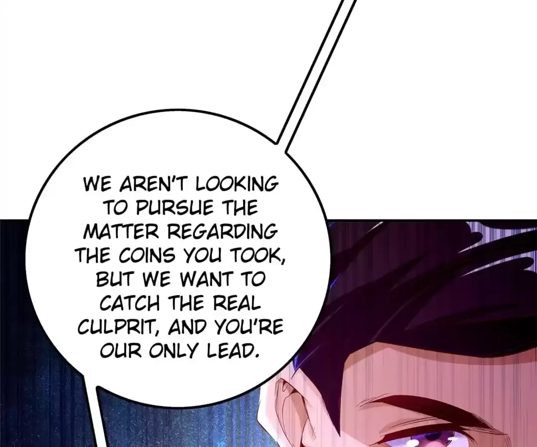 Chapter 35 — page 6