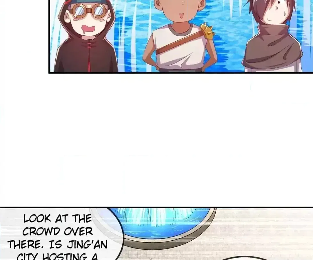 Chapter 35 — page 60