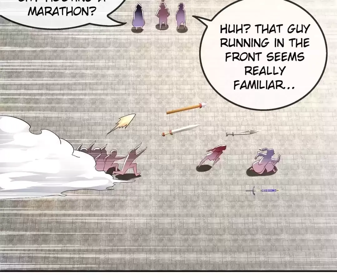 Chapter 35 — page 61