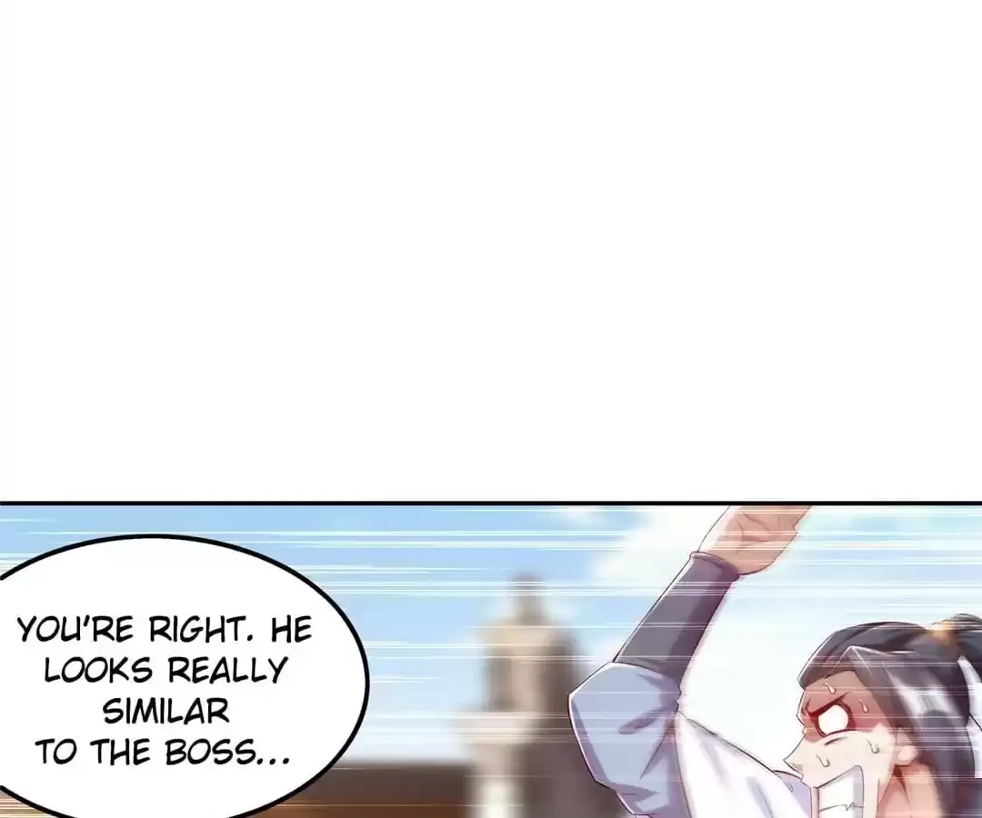Chapter 35 — page 62