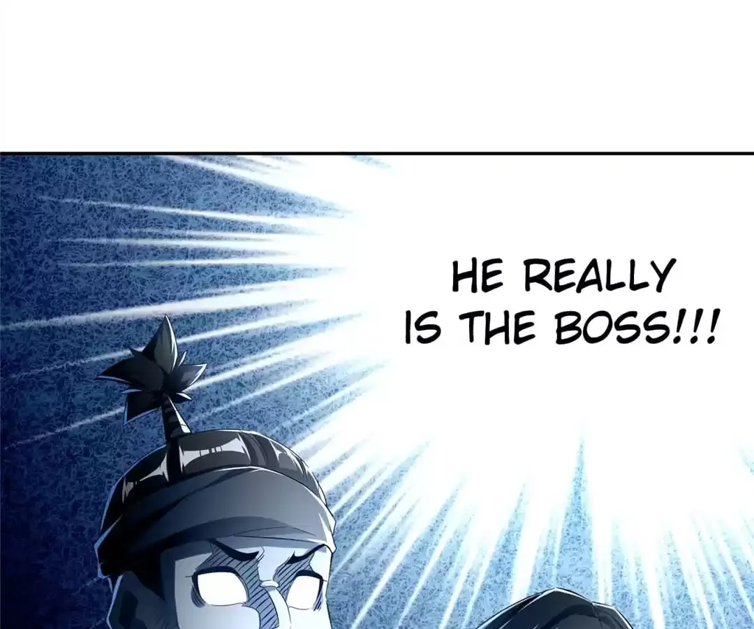 Chapter 35 — page 64