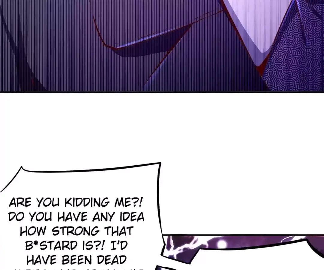 Chapter 35 — page 8