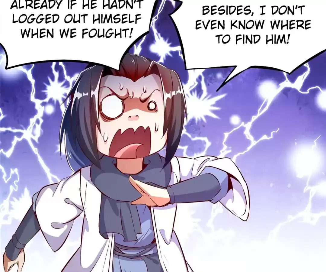Chapter 35 — page 9