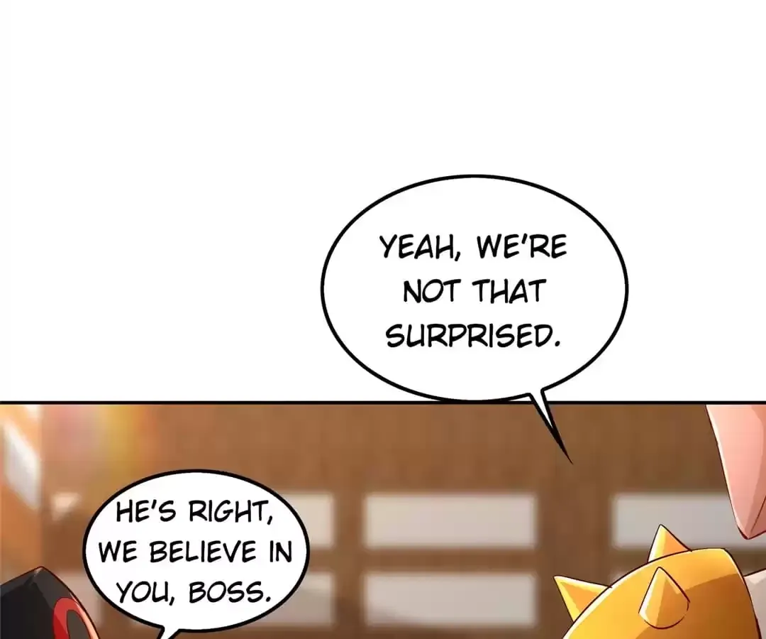 Chapter 36 — page 13