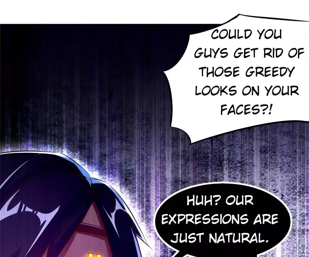 Chapter 36 — page 15