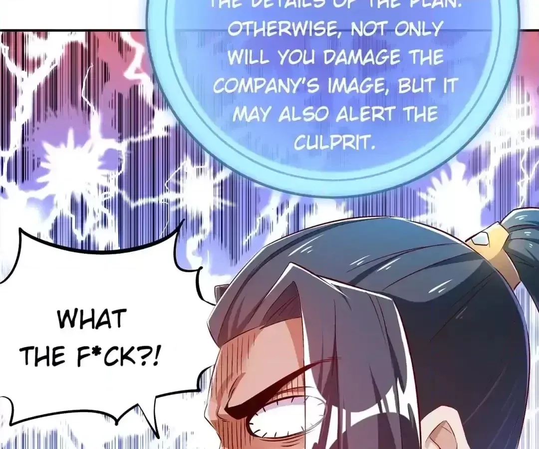 Chapter 36 — page 20