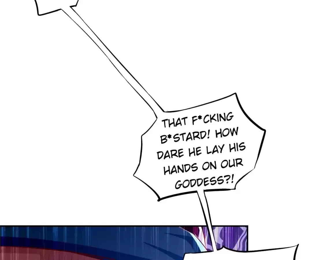 Chapter 36 — page 29