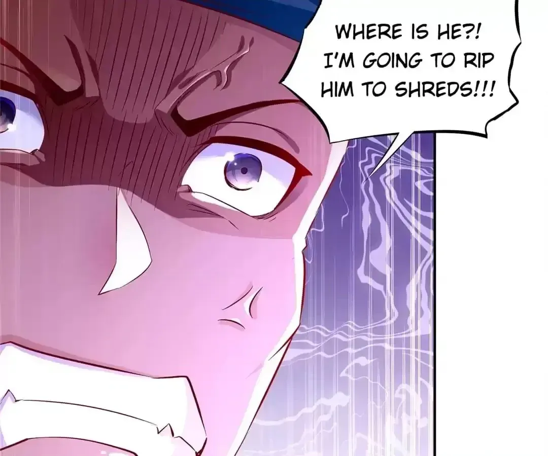 Chapter 36 — page 30