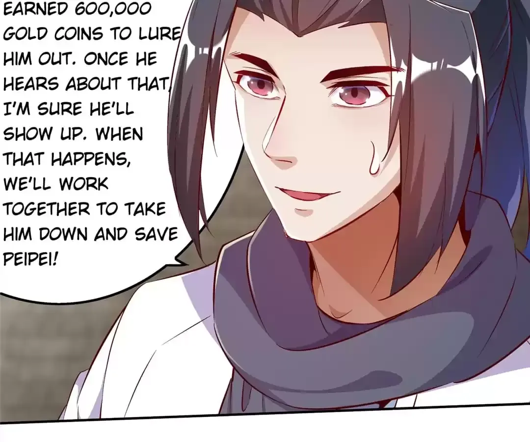 Chapter 36 — page 32