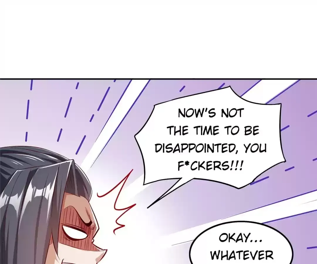 Chapter 36 — page 34