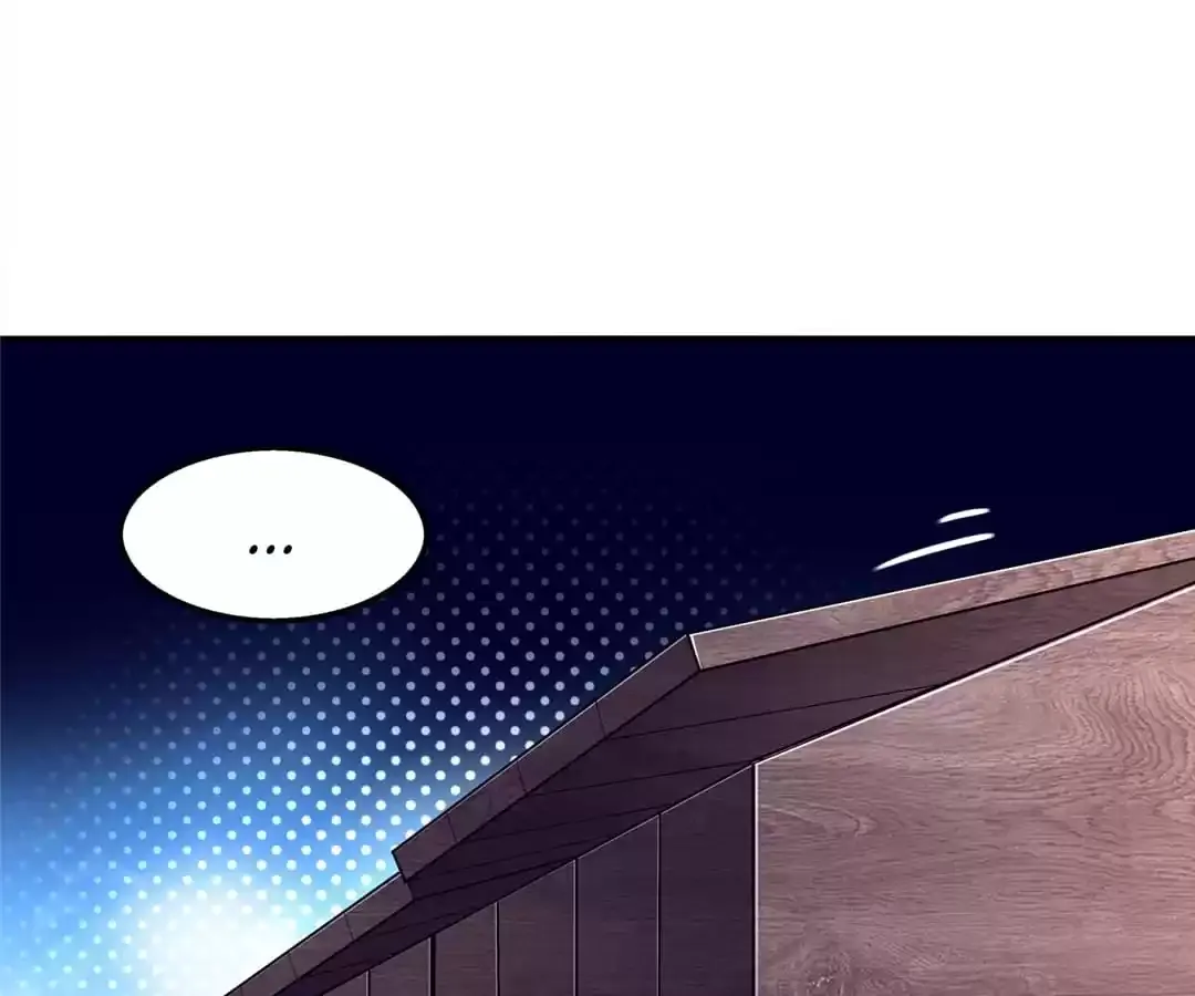 Chapter 36 — page 4