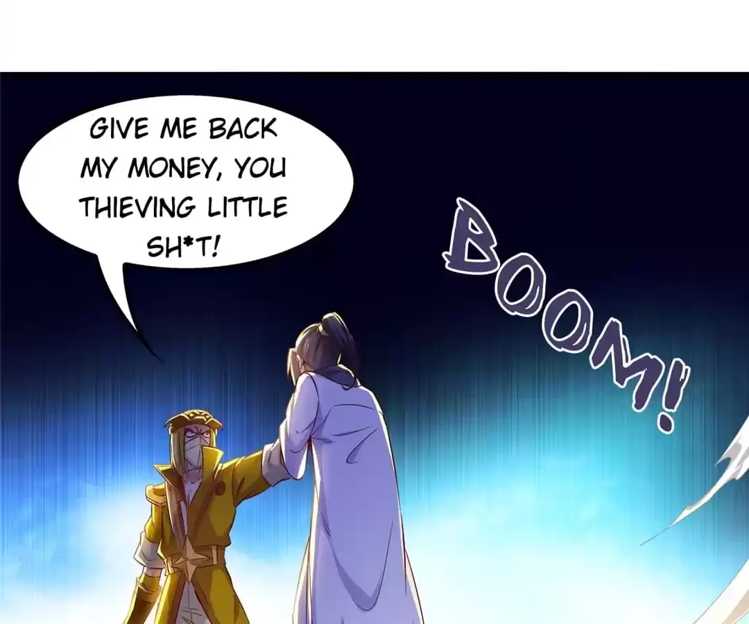 Chapter 36 — page 48
