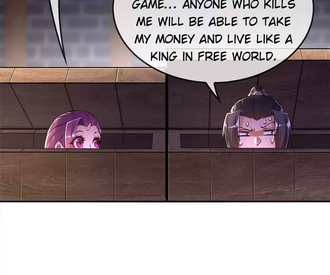 Chapter 36 — page 6