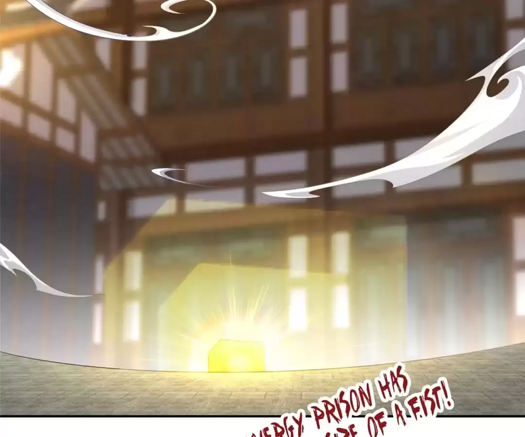 Chapter 36 — page 61