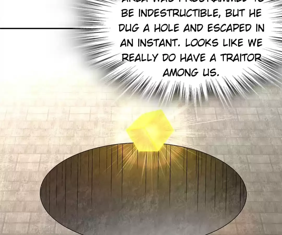 Chapter 37 — page 17
