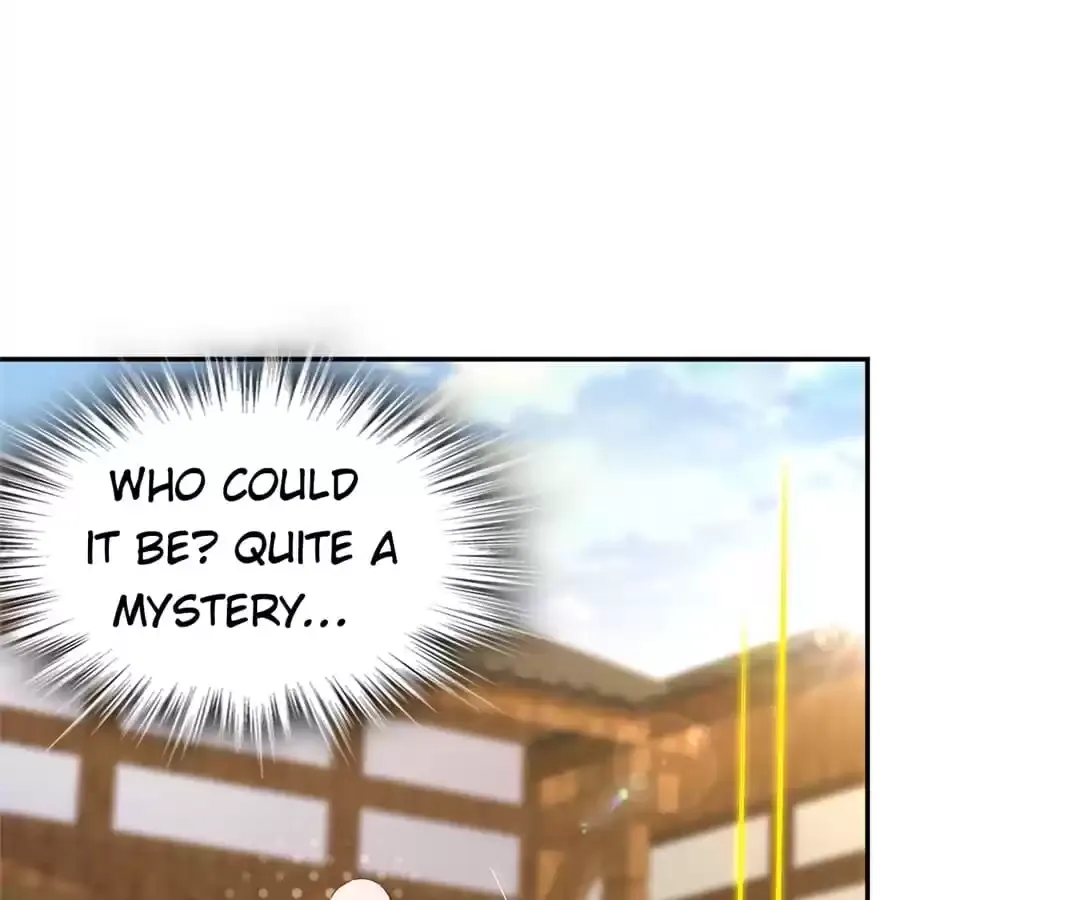 Chapter 37 — page 19