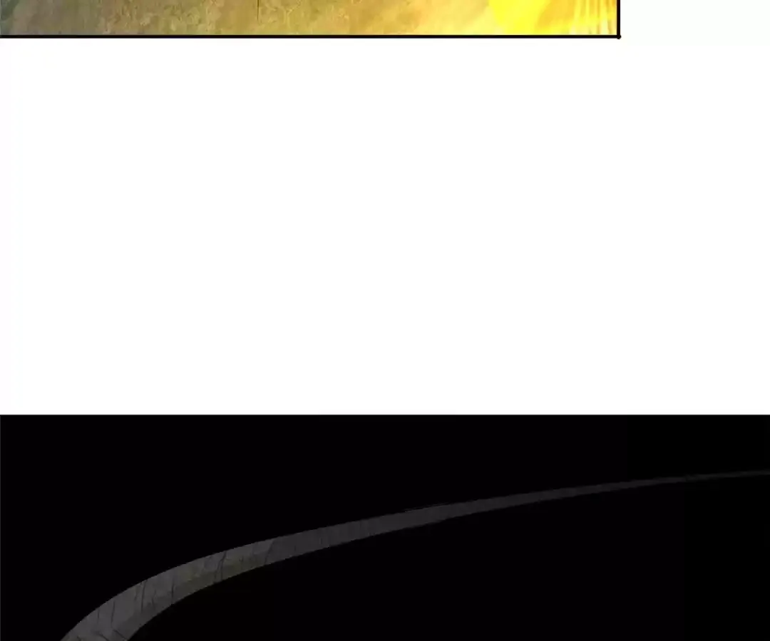 Chapter 37 — page 21