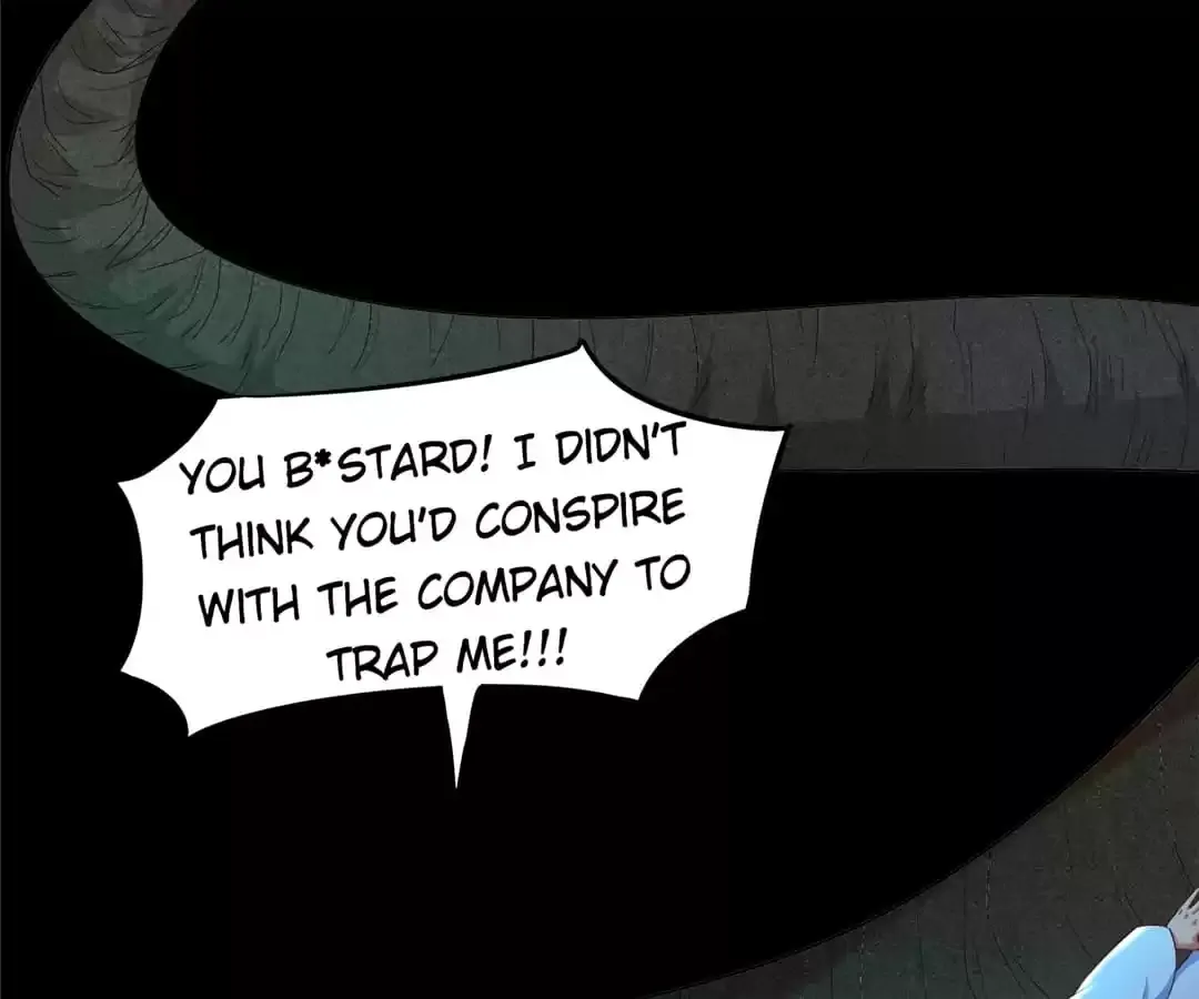 Chapter 37 — page 22