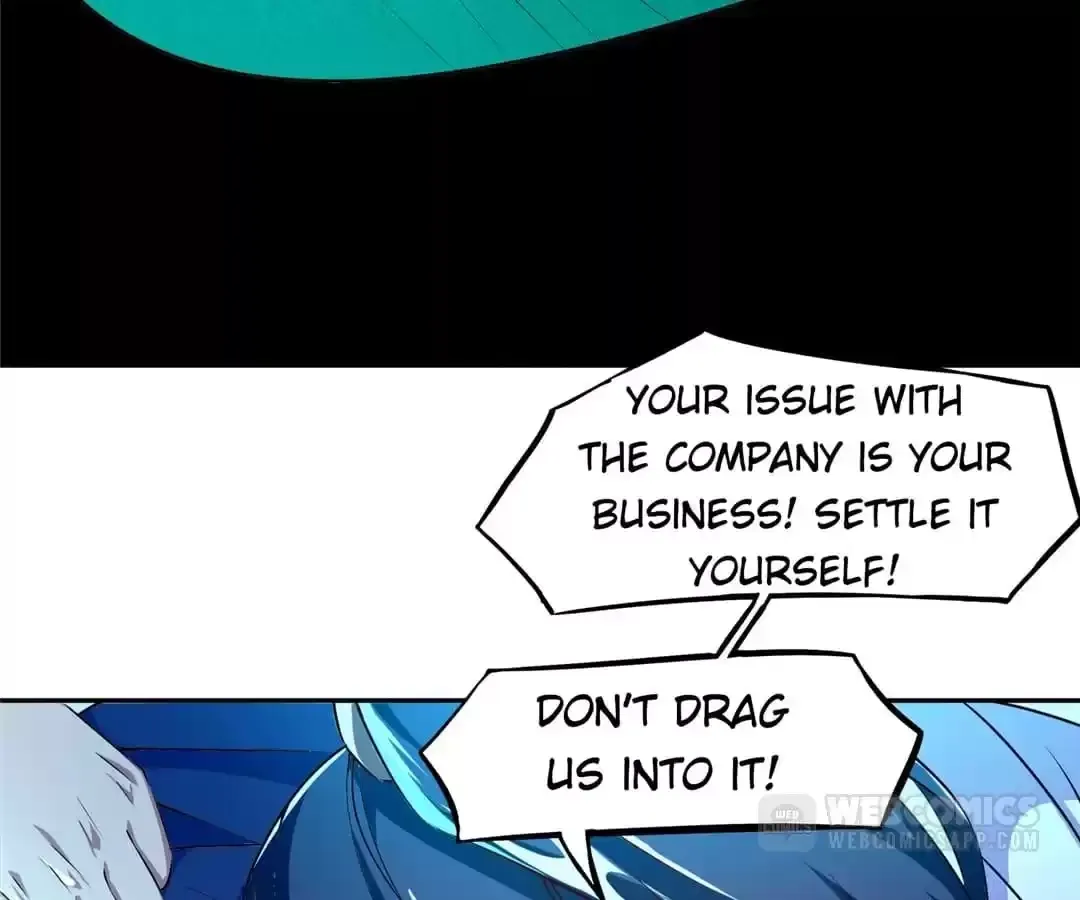 Chapter 37 — page 24