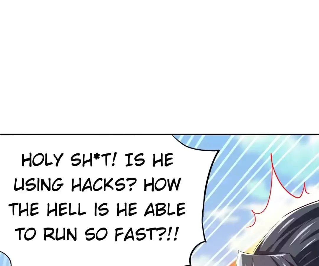 Chapter 37 — page 48
