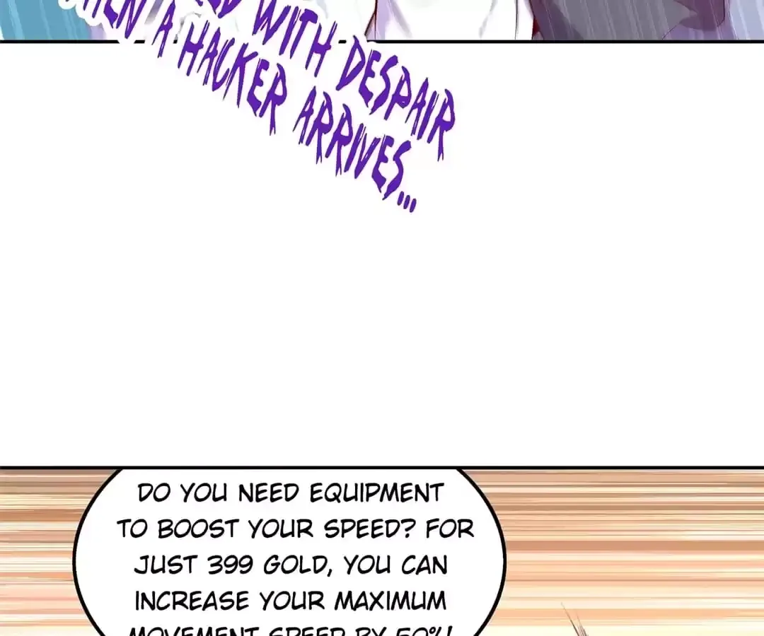 Chapter 37 — page 53