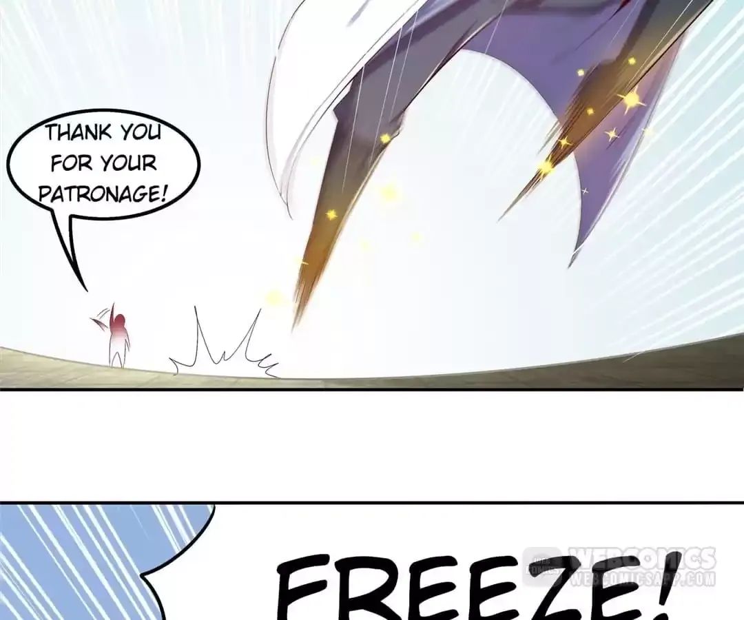 Chapter 37 — page 57