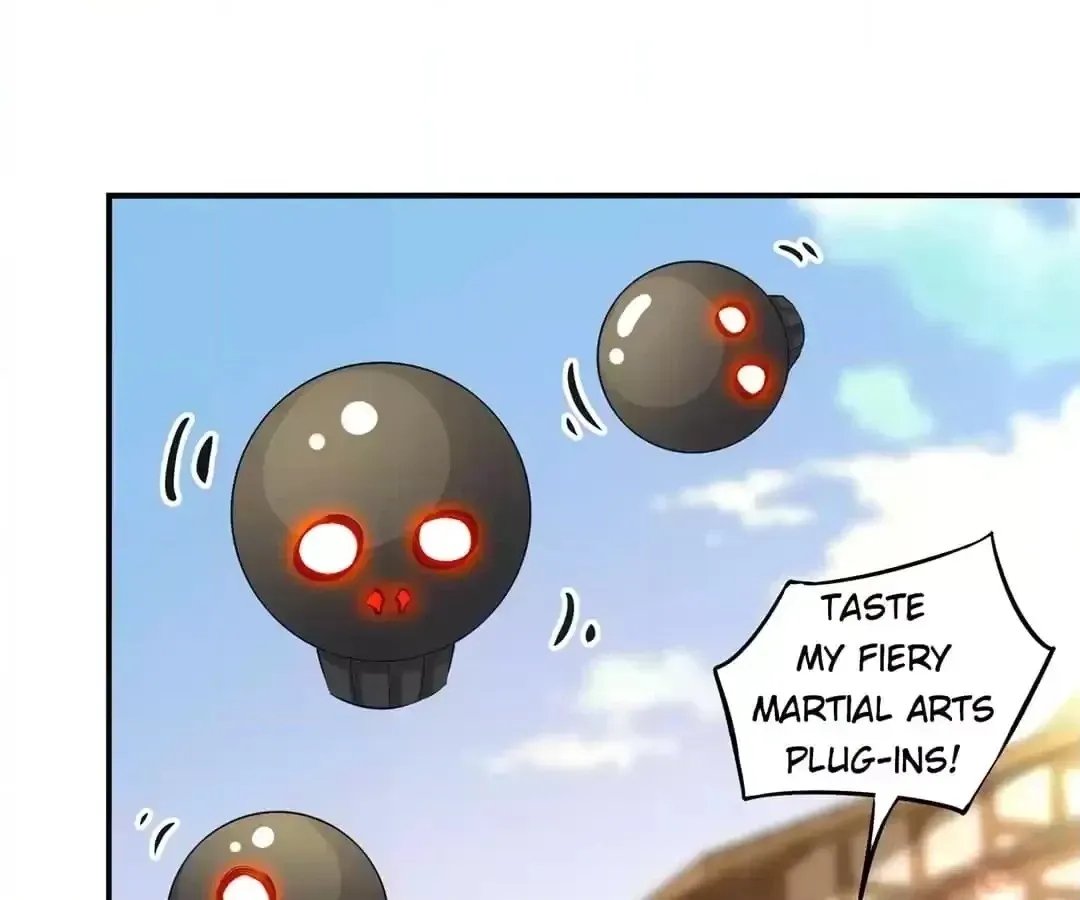 Chapter 37 — page 60