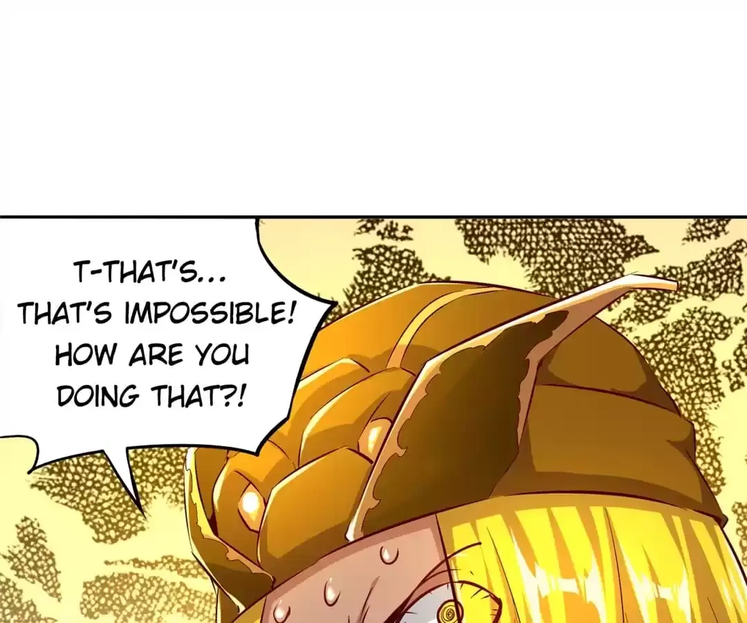 Chapter 37 — page 64