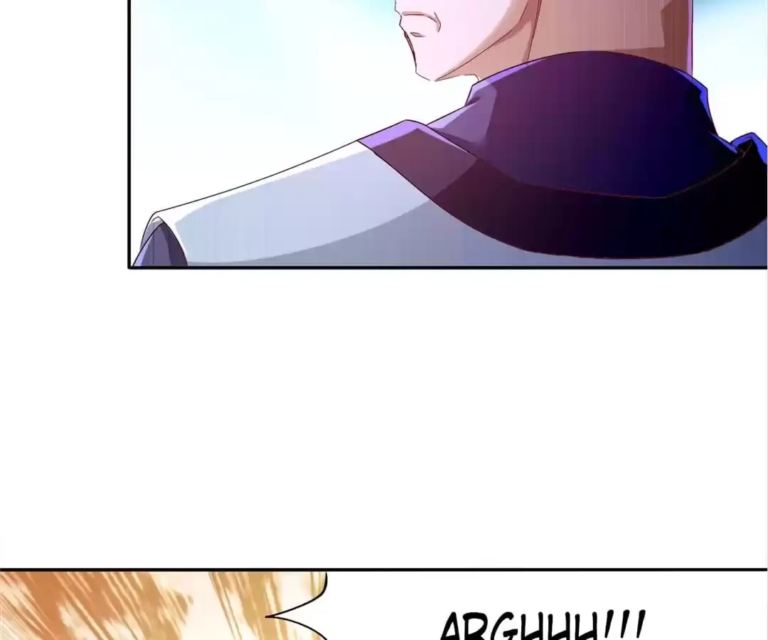 Chapter 37 — page 9