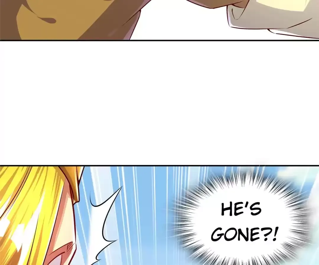 Chapter 38 — page 16
