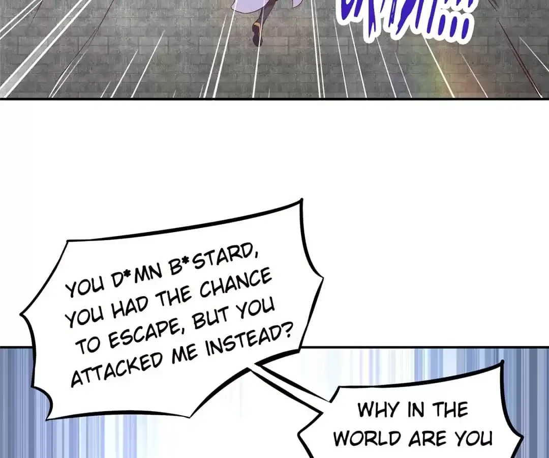 Chapter 38 — page 22